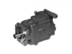 日本东机美tokimec叶片泵SQP41-60-8-86CD-18