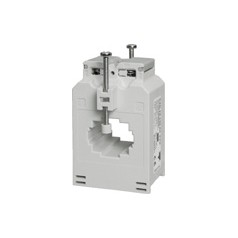 瑞士CARLO GAVAZZICARLO GAVAZZIMOFPD112背景抑制传感器