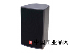 HUSHAN 湖山专业音箱CK250 户外演出音箱