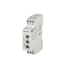 瑞士佳乐CARLO GAVAZZI 超声波传感器