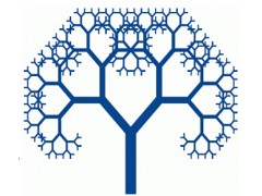 2016年意大利 三届国际铁路展