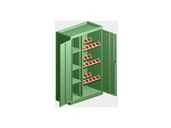 刀具车,刀具架,BT40刀具套