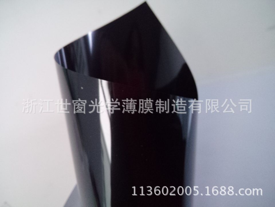 QQ图片20150106153329