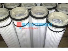 喷砂机除尘滤筒,直销除尘滤筒,3260