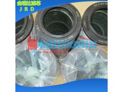 贺德克0950R010BN4HC滤芯的特点