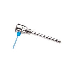 德国EGE液位控制器SNS 450-A4-WR1