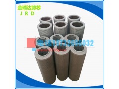 01NR.1000.10VG.10.B.P英德诺曼滤芯