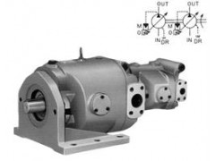 日本TOYOOKI丰兴柱塞泵HVP-FC1-F17R-A