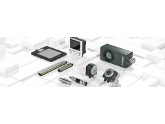 德国BALLUF巴鲁夫视觉传感器BVS UR-3-101-E