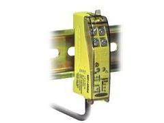 美国BANNER放大器分离型光电传感器PICO-AMP MD14 系列