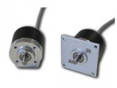 意大利意尔创编码器