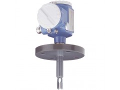 E+H液体音叉限位开关Liquiphant M FTL51C