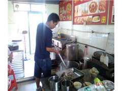 嘉州盐焗鸡培训,东莞嘉州盐焗鸡配方哪里学,盐焗鸡技术培训