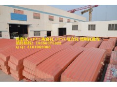 抗冰雹屋面瓦-树脂瓦抗冰雹吗?树脂瓦好用吗?