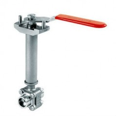 美国FLOWSERVE 蝶形止回阀