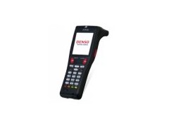 DENSO CH851/DENSO BHT-825Q