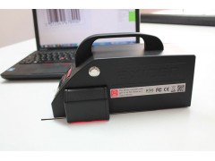 英国Axicon 15000 Series條碼掃描器