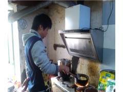 四川麻辣烫哪里学好,四川麻辣烫培训,砂锅菜配方哪里学