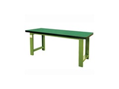 拖板车,手推油压拖板车025 8880 2469油压拖板车