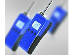 MIC-800-O2泵吸式氧气检测仪氧气检测报警仪