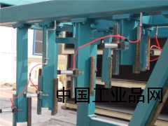 涿州加气块设备，涞水加气块设备，固安加气块设备