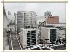 宾馆酒店学校热水供应系统选江苏欧贝