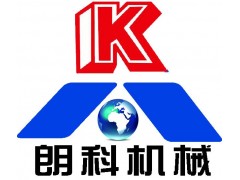 伊能静为小10岁老公秦昊祈福   水稻烘干机