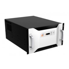 ADVANCED ENERGY 等离子发生器Ascent AP系列
