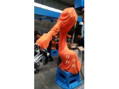 喷涂机器人 热服，喷涂机器人防护服 ,优质服务