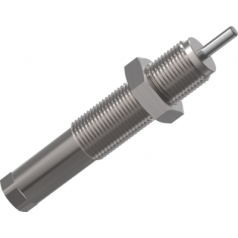 Zimmer 工业缓冲器 POWERSTOP系列