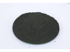 PDS888高效脱硫催化剂，催化剂，高效催化剂