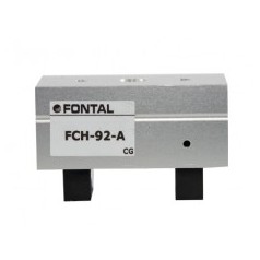 FONTAL 夹爪2点角度式 FCHY 系列