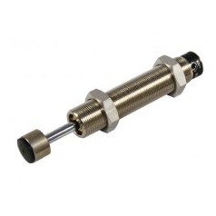 FONTAL 缓冲器SA-2540CC1系列