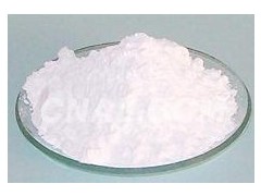 PET薄膜的防粘连剂