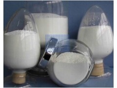 导热专用氧化铝