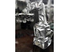 发那科机器人防护服，FANUC机器人防护服,放心下单