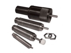 美国安力定ENIDINE减震器