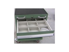 拖板车,手推油压拖板车