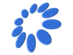 餐厅顾客无线定位系统