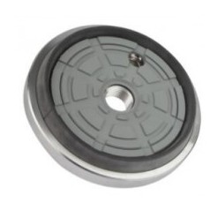 SCHMALZ 真空吸盘系列