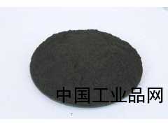 大连PDS888高效脱硫催化剂的特点与脱硫效果脱硫剂的原理