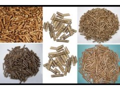 汕头燃煤锅炉改造用什么-生物质燃料