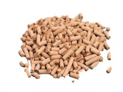 高效柱状脱硫剂的脱硫效果与其他脱硫剂有什么不同？脱硫剂