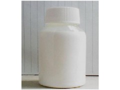 防污耐热耐刮擦纳米二氧化硅分散液