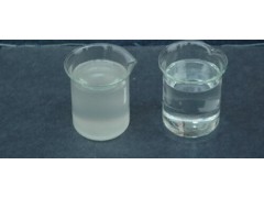 防污耐热涂料专用纳米二氧化硅分散液