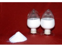 防污纳米二氧化硅增硬剂耐磨剂