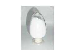 疏水气相二氧化硅