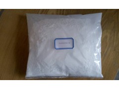 锂电池专用纳米二氧化钛