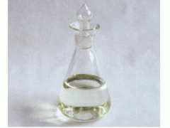 南昌液体脱硫剂的脱硫效果-巩义市帝鑫净水材料有限公司