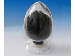 纳米氧化铜 纳米铜 納米材料